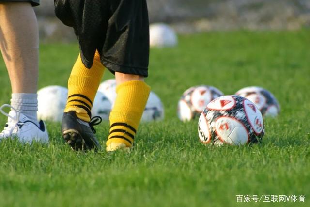 国庆假期迎来强冷空气 10月3日再度降温